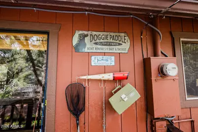 838 S Palomino Way, Payson, AZ 85541 - Photo 68