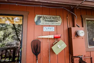 838 S Palomino Way, Payson, AZ 85541 - Photo 68