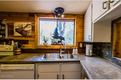 838 S Palomino Way, Payson, AZ 85541 - Photo 38