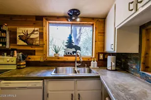 838 S Palomino Way, Payson, AZ 85541 - Photo 38