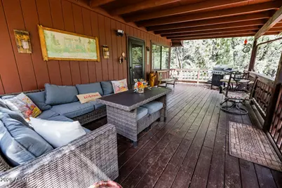 838 S Palomino Way, Payson, AZ 85541 - Photo 12