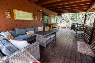 838 S Palomino Way, Payson, AZ 85541 - Photo 12