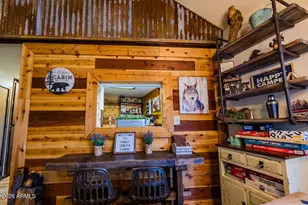 838 S Palomino Way, Payson, AZ 85541 - Photo 26