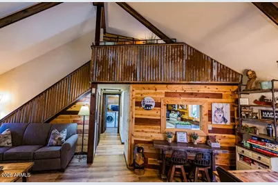 838 S Palomino Way, Payson, AZ 85541 - Photo 24