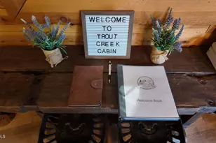 838 S Palomino Way, Payson, AZ 85541 - Photo 30