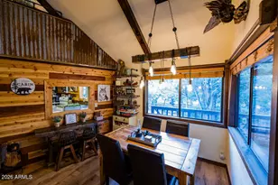 838 S Palomino Way, Payson, AZ 85541 - Photo 28