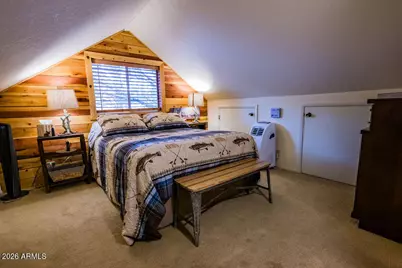 838 S Palomino Way, Payson, AZ 85541 - Photo 60