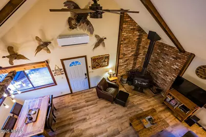 838 S Palomino Way, Payson, AZ 85541 - Photo 56