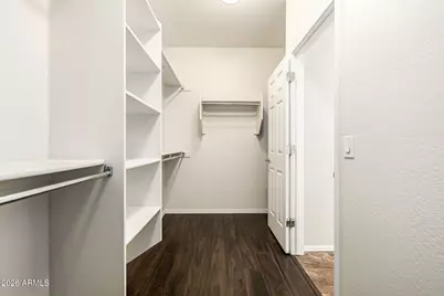 10809 W Saddlehorn Road, Peoria, AZ 85383 - Photo 18