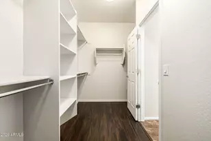 10809 W Saddlehorn Rd, Peoria, AZ 85383 - Photo 18