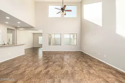 10809 W Saddlehorn Road, Peoria, AZ 85383 - Photo 2