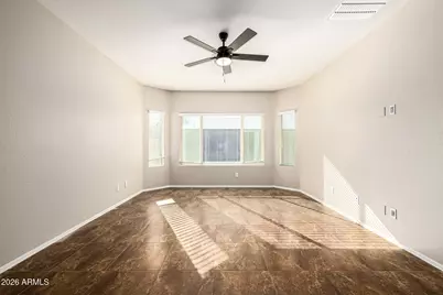 10809 W Saddlehorn Road, Peoria, AZ 85383 - Photo 14