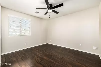 10809 W Saddlehorn Road, Peoria, AZ 85383 - Photo 26