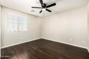 10809 W Saddlehorn Rd, Peoria, AZ 85383 - Photo 26