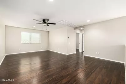 10809 W Saddlehorn Road, Peoria, AZ 85383 - Photo 24
