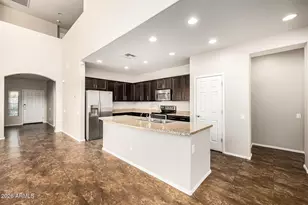 10809 W Saddlehorn Rd, Peoria, AZ 85383 - Photo 6