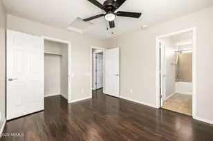 10809 W Saddlehorn Rd, Peoria, AZ 85383 - Photo 32