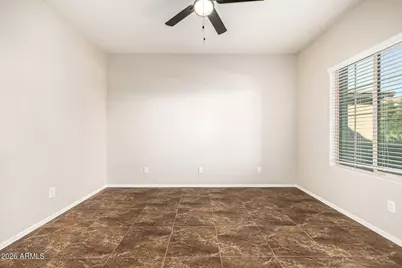 10809 W Saddlehorn Road, Peoria, AZ 85383 - Photo 12