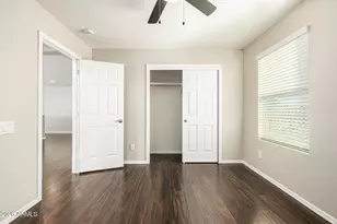 10809 W Saddlehorn Rd, Peoria, AZ 85383 - Photo 28