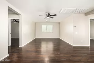 10809 W Saddlehorn Rd, Peoria, AZ 85383 - Photo 22