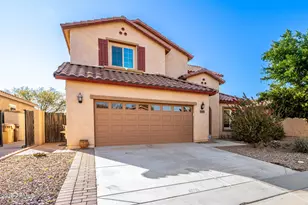 10809 W Saddlehorn Rd, Peoria, AZ 85383 - Photo 38