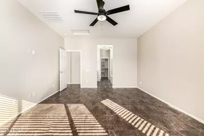 10809 W Saddlehorn Road, Peoria, AZ 85383 - Photo 16