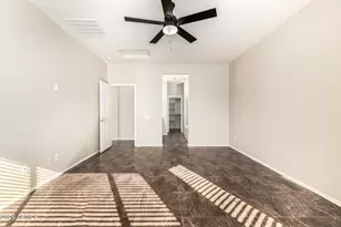 10809 W Saddlehorn Rd, Peoria, AZ 85383 - Photo 16