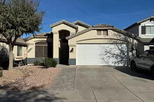 734 E Kelsi Ave E, San Tan Valley, AZ 85140 - Photo 1