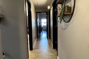 734 E Kelsi Ave E, San Tan Valley, AZ 85140 - Photo 18