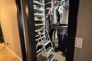 734 E Kelsi Ave E, San Tan Valley, AZ 85140 - Photo 28