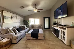 734 E Kelsi Ave E, San Tan Valley, AZ 85140 - Photo 14