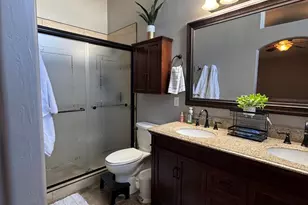 734 E Kelsi Ave E, San Tan Valley, AZ 85140 - Photo 26