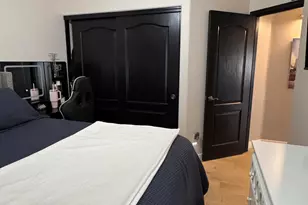 734 E Kelsi Ave E, San Tan Valley, AZ 85140 - Photo 20