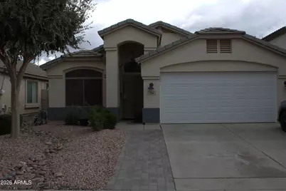 734 E Kelsi Avenue E, San Tan Valley, AZ 85140 - Photo 1