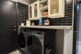 734 E Kelsi Ave E, San Tan Valley, AZ 85140 - Photo 8