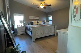 734 E Kelsi Ave E, San Tan Valley, AZ 85140 - Photo 24