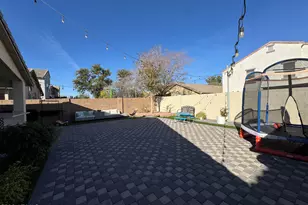 734 E Kelsi Ave E, San Tan Valley, AZ 85140 - Photo 34