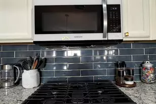 734 E Kelsi Ave E, San Tan Valley, AZ 85140 - Photo 12