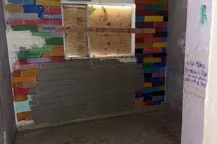 4016 N 47th Ln, Phoenix, AZ 85031 - Photo 16