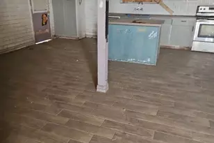 4016 N 47th Ln, Phoenix, AZ 85031 - Photo 10