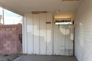 4016 N 47th Ln, Phoenix, AZ 85031 - Photo 6