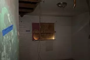 4016 N 47th Ln, Phoenix, AZ 85031 - Photo 14