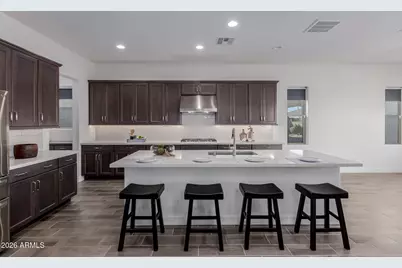 11921 N Spearfish Street, Surprise, AZ 85388 - Photo 14