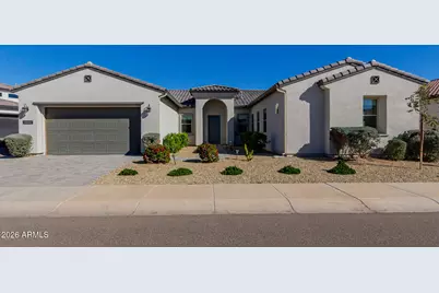 11921 N Spearfish Street, Surprise, AZ 85388 - Photo 1