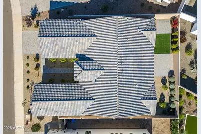 11921 N Spearfish Street, Surprise, AZ 85388 - Photo 50