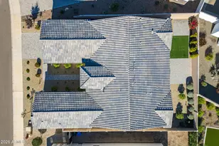 11921 N Spearfish St, Surprise, AZ 85388 - Photo 50