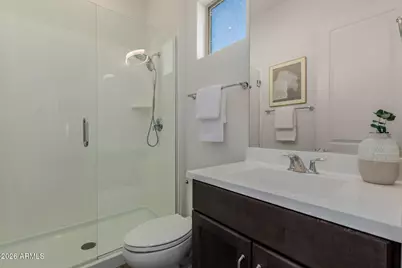 11921 N Spearfish Street, Surprise, AZ 85388 - Photo 28