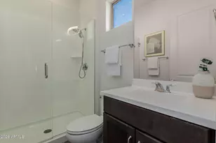 11921 N Spearfish St, Surprise, AZ 85388 - Photo 28