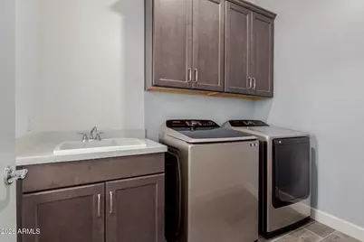 11921 N Spearfish Street, Surprise, AZ 85388 - Photo 36