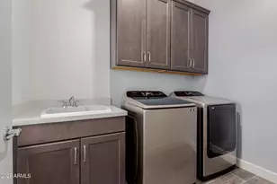 11921 N Spearfish St, Surprise, AZ 85388 - Photo 36